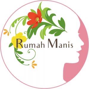 Rumah Manis